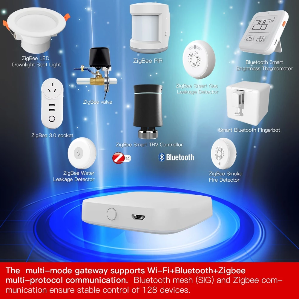 Product Gallery Image