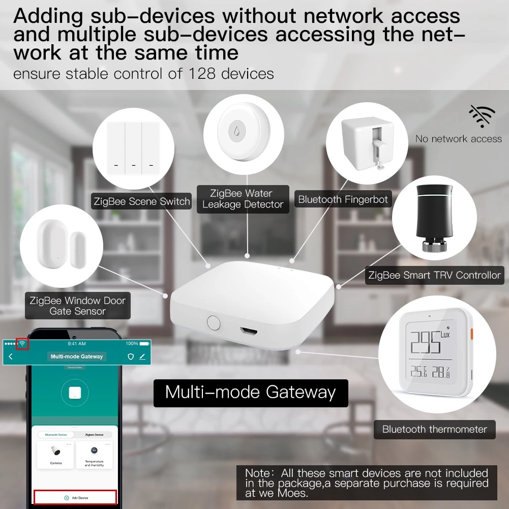 Product Gallery Image