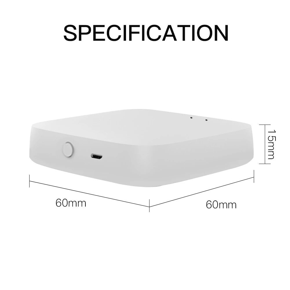 Product Gallery Image