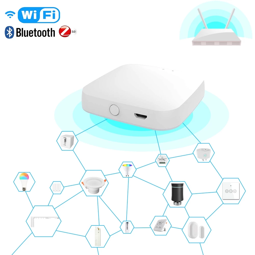 Product Gallery Image