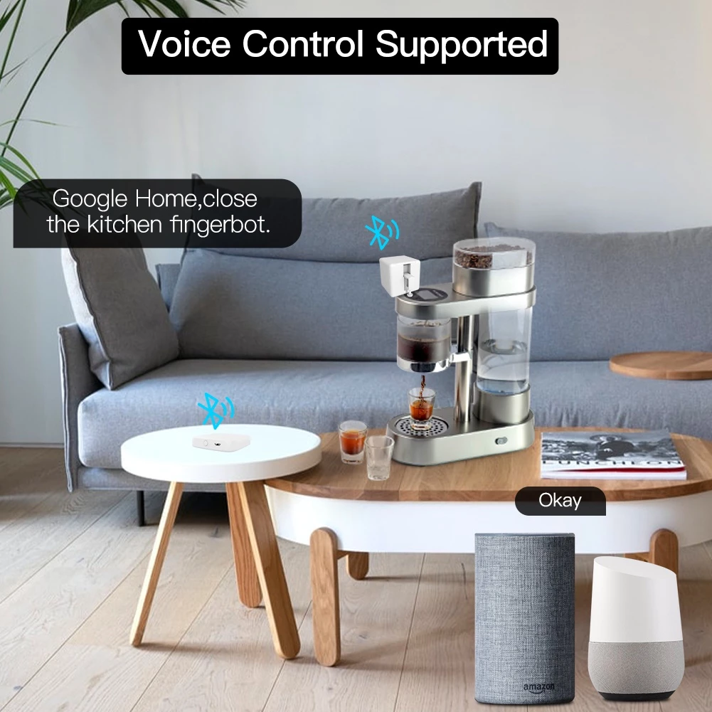 Product Gallery Image