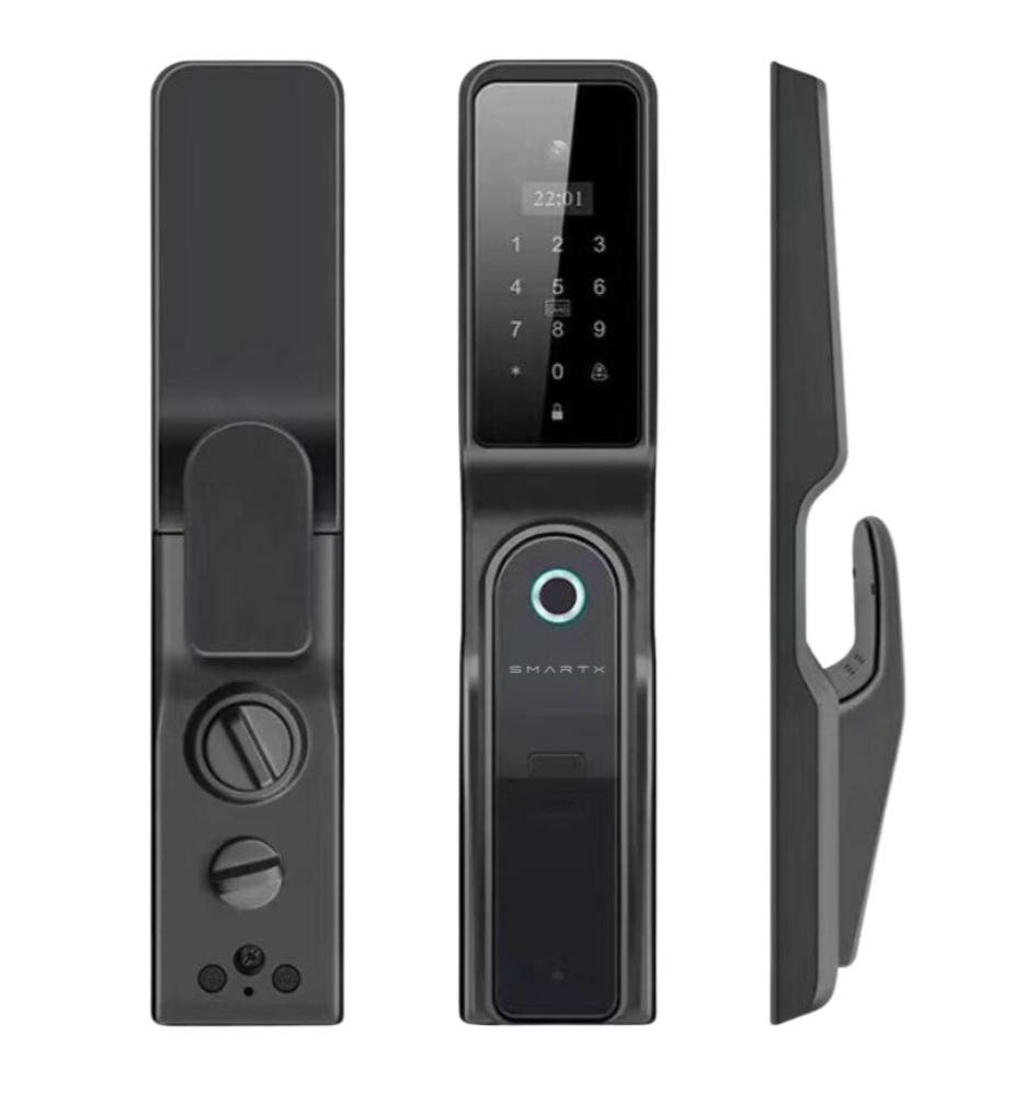 Product Gallery Image