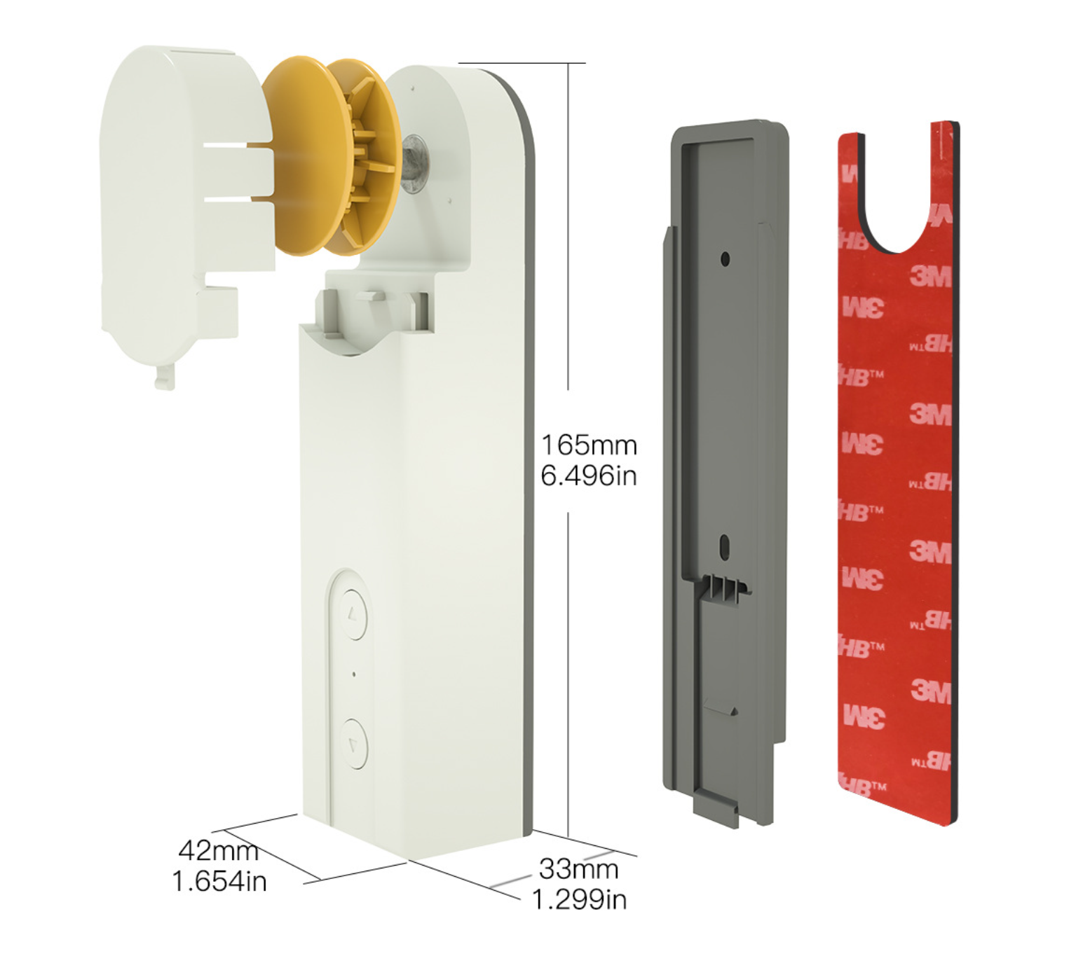 Product Gallery Image