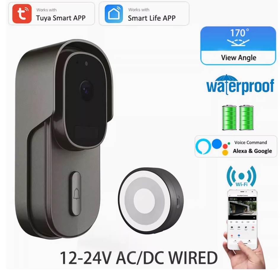 Product Gallery Image
