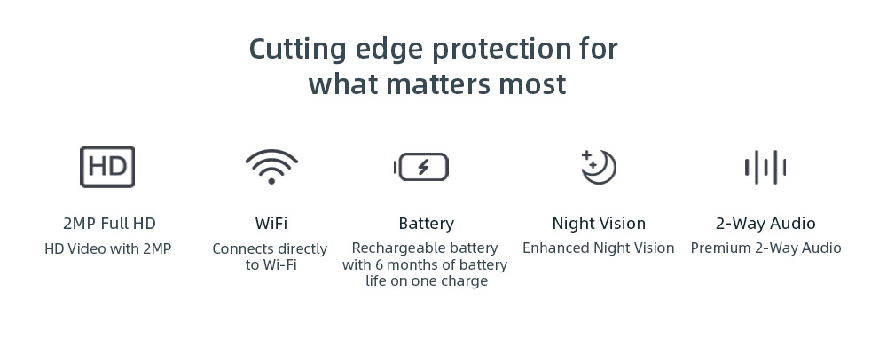 Product Gallery Image