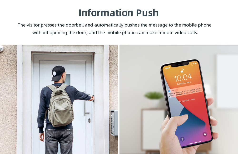 Product Gallery Image
