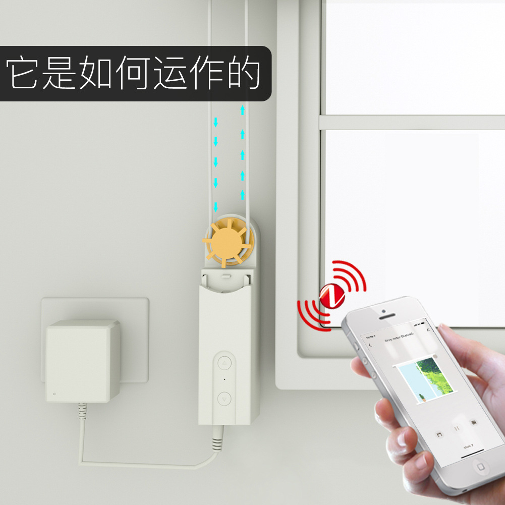 Product Gallery Image