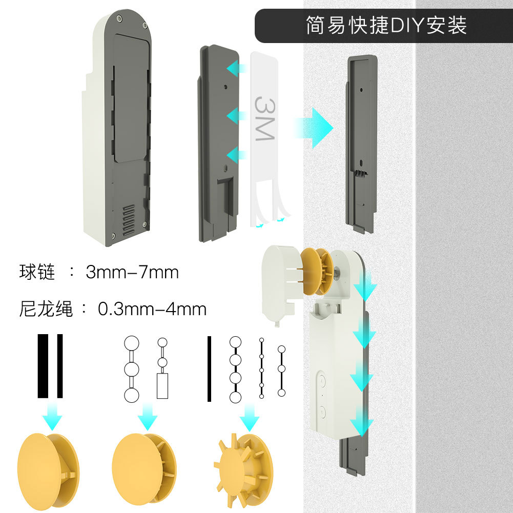 Product Gallery Image