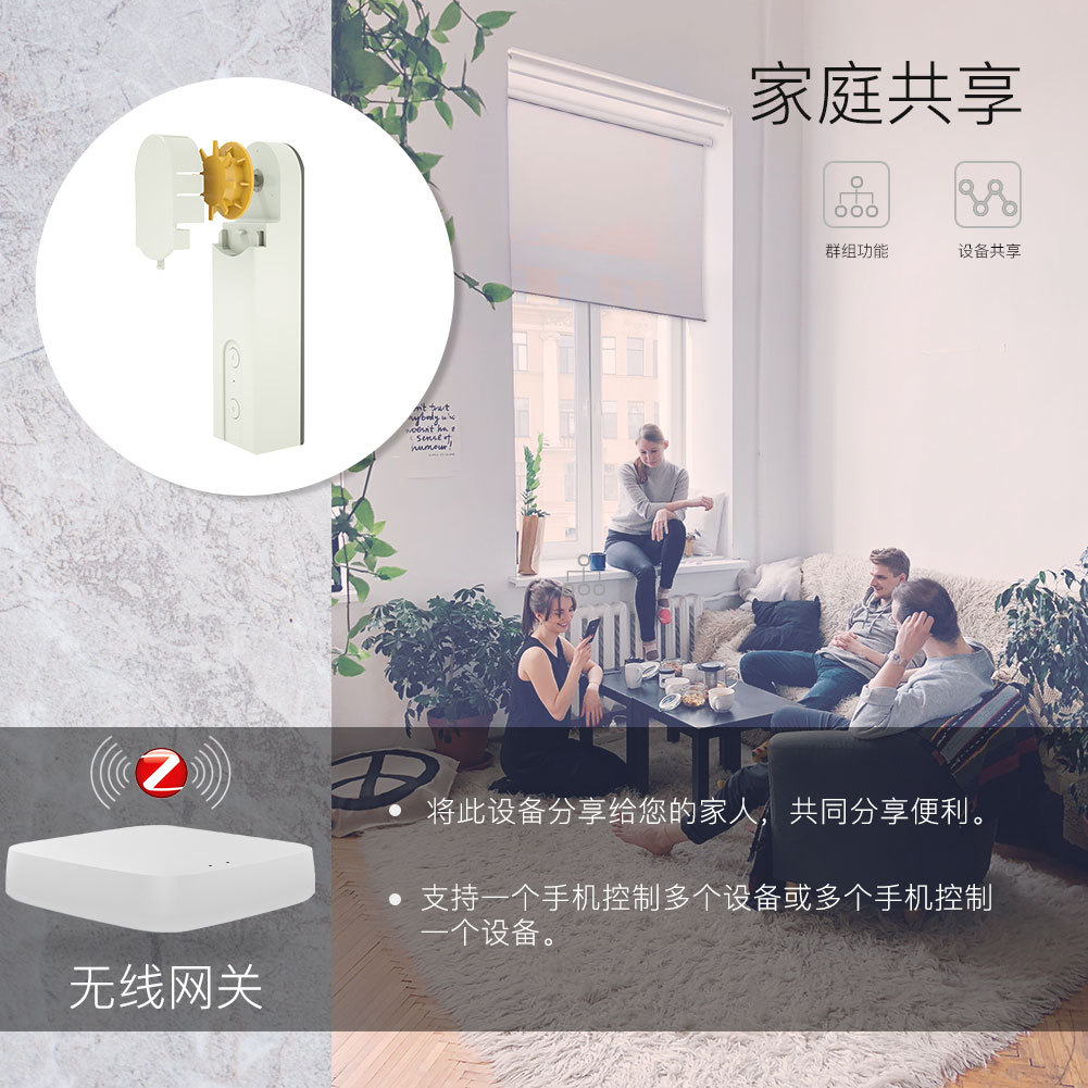 Product Gallery Image