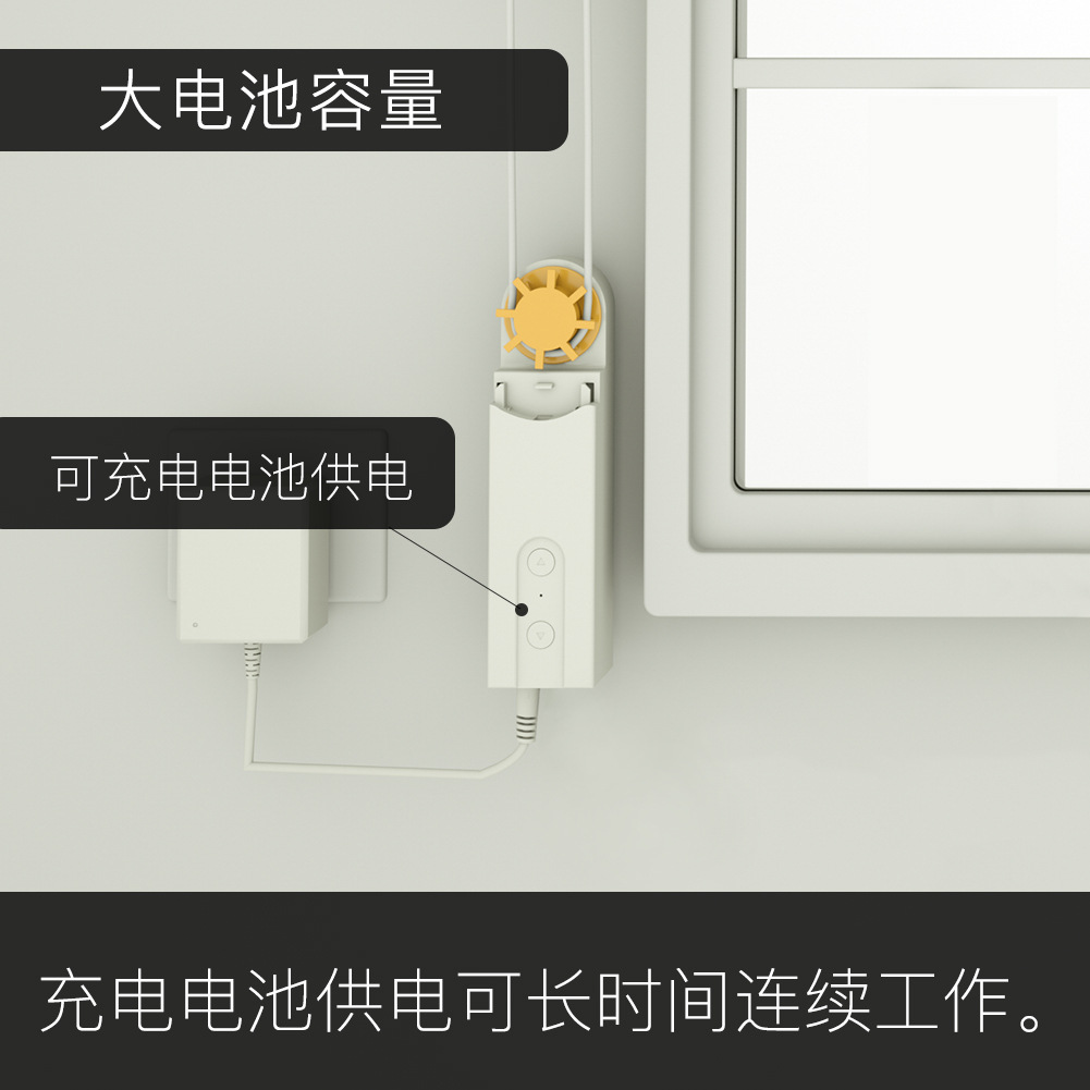 Product Gallery Image